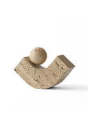 Equi Bookend