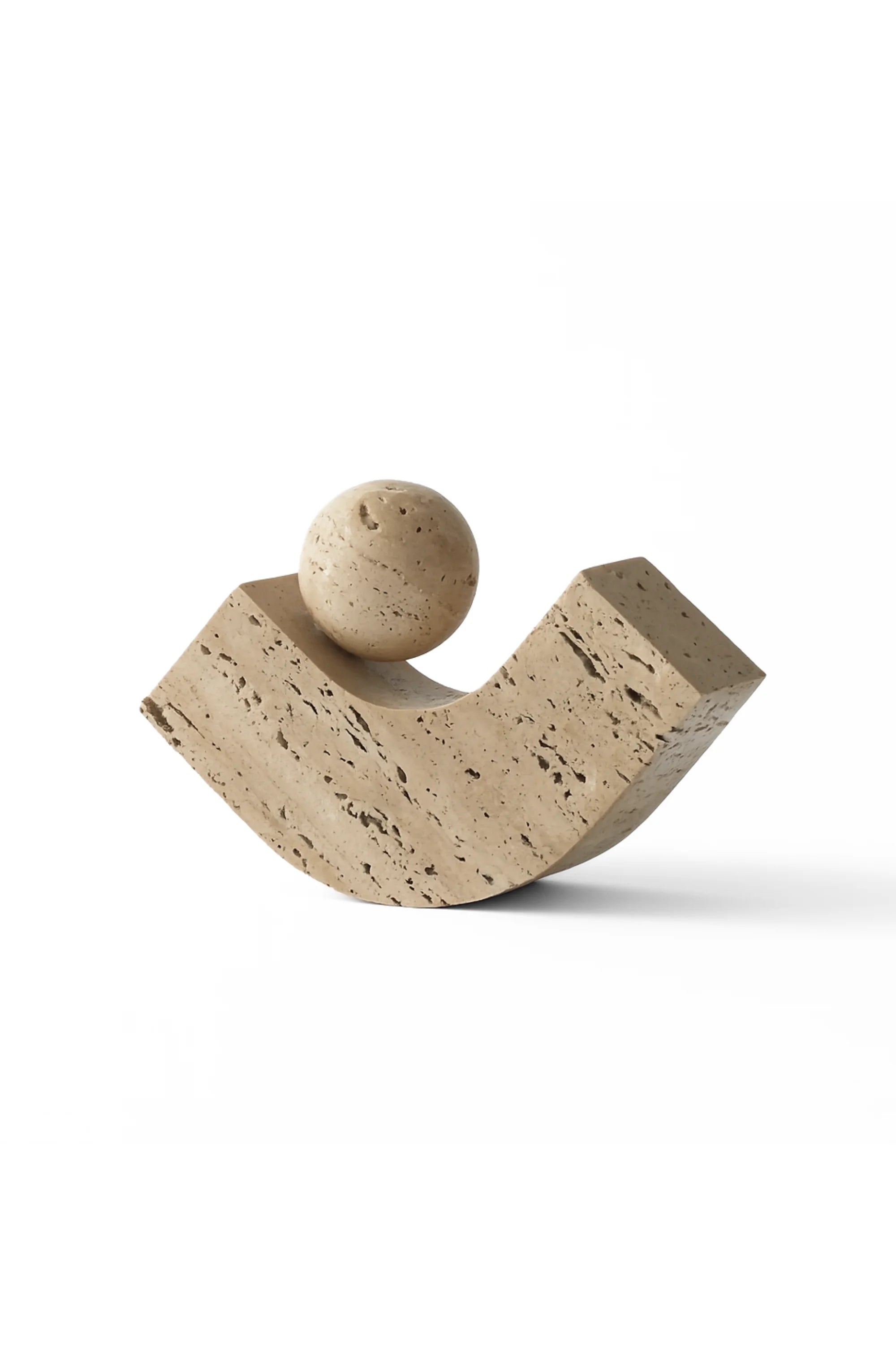 Equi Bookend