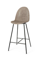 Eternity Bar Chair