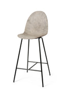 Eternity Bar Chair