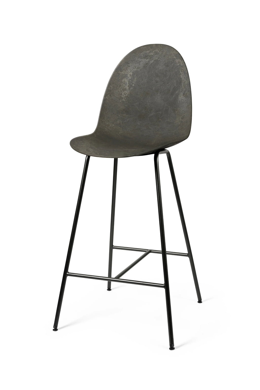 Eternity Counter Chair