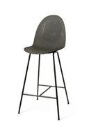Eternity Bar Chair