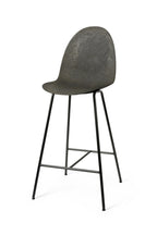 Eternity Counter Chair