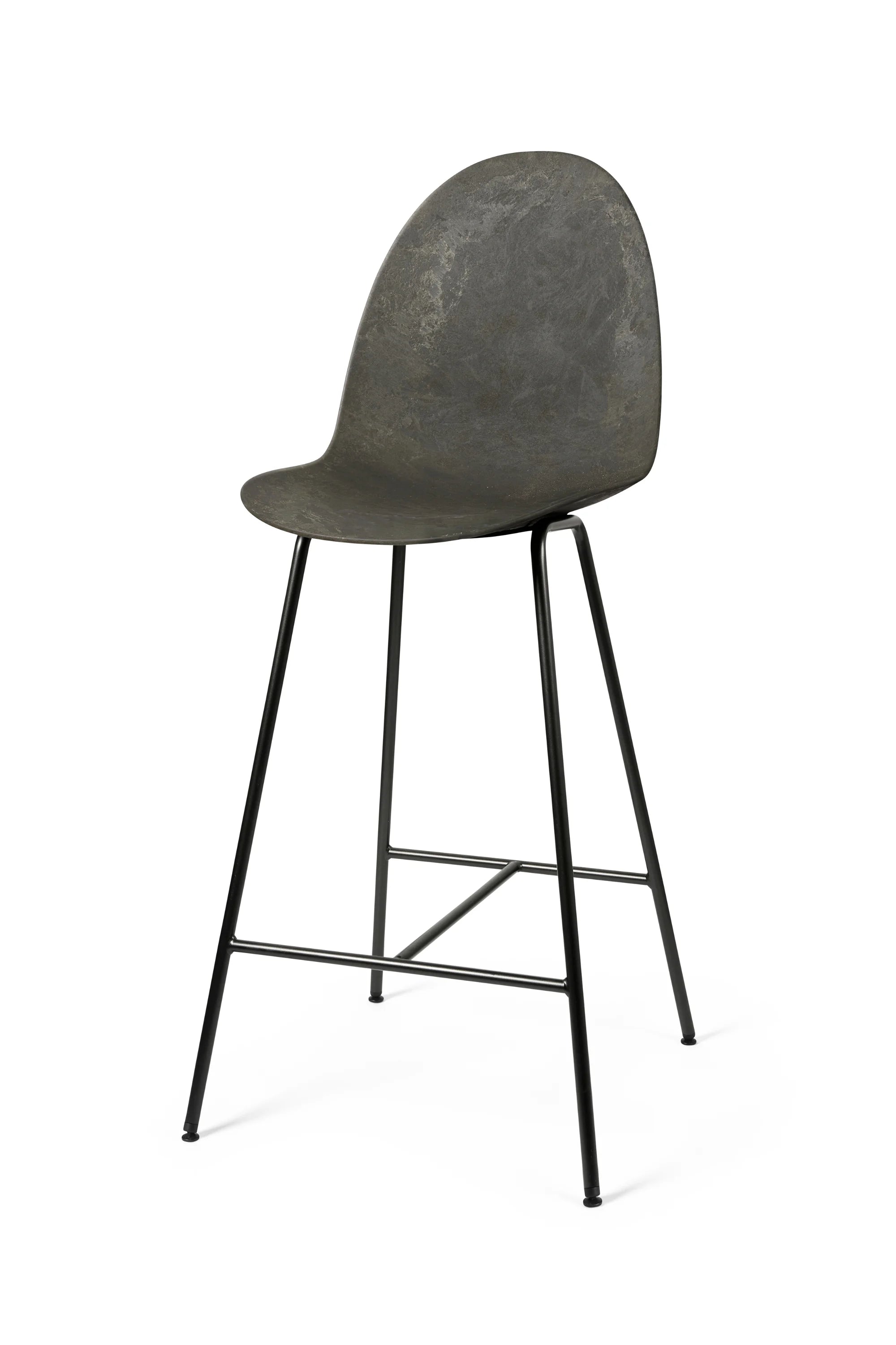 Eternity Bar Chair