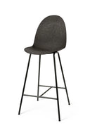 Eternity Bar Chair