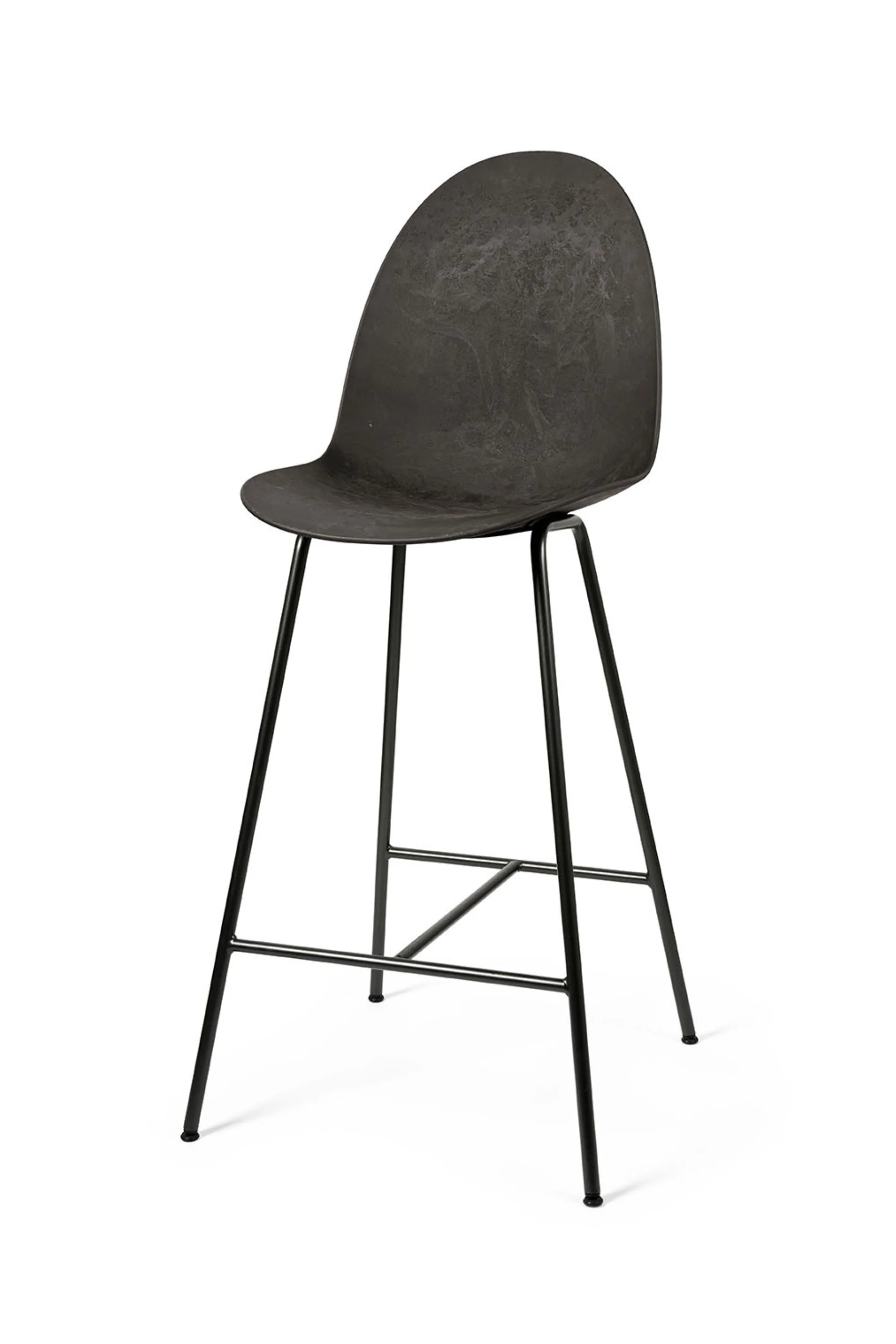 Eternity Bar Chair