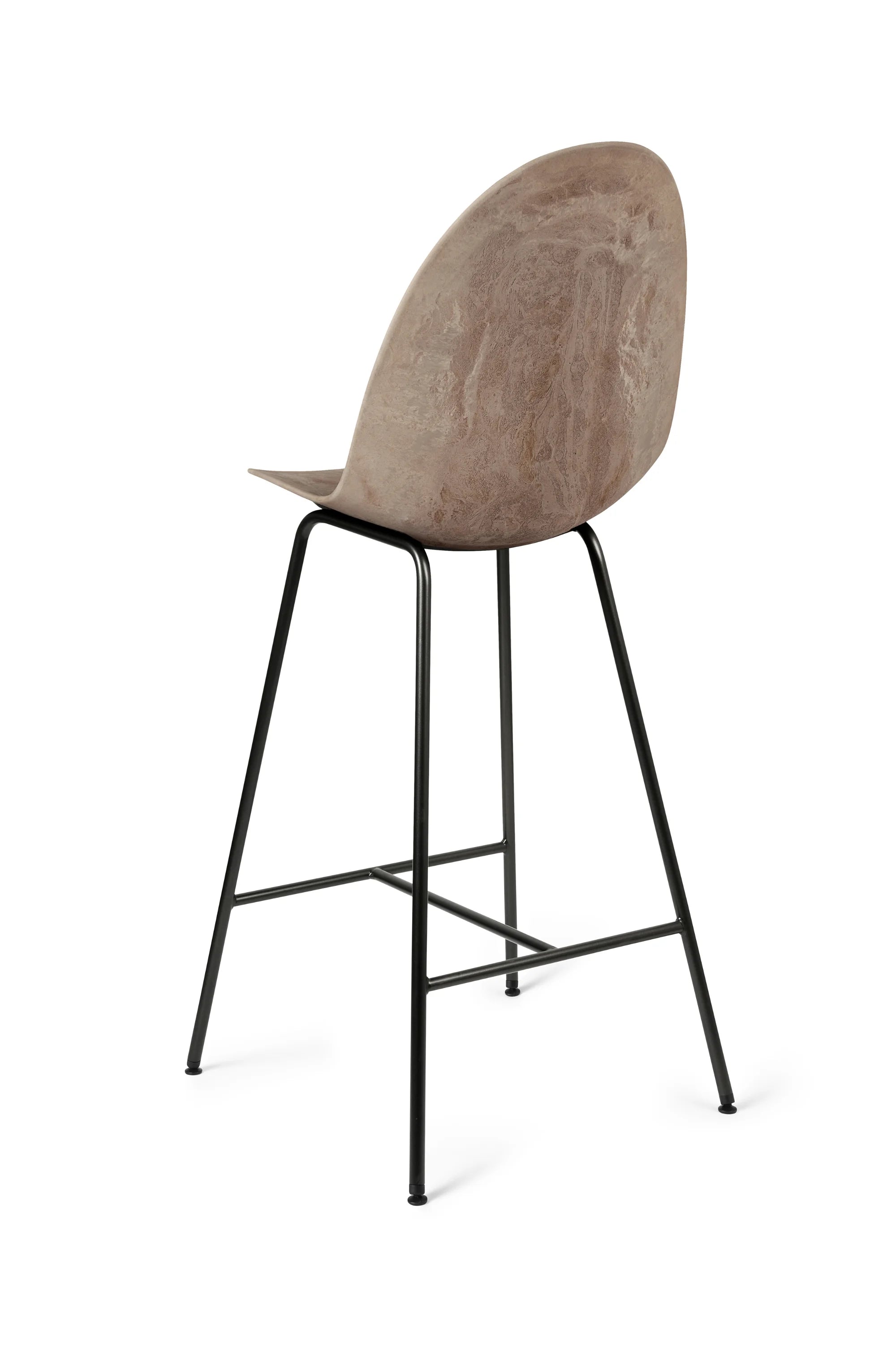 Eternity Bar Chair