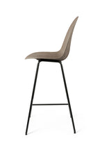 Eternity Counter Chair