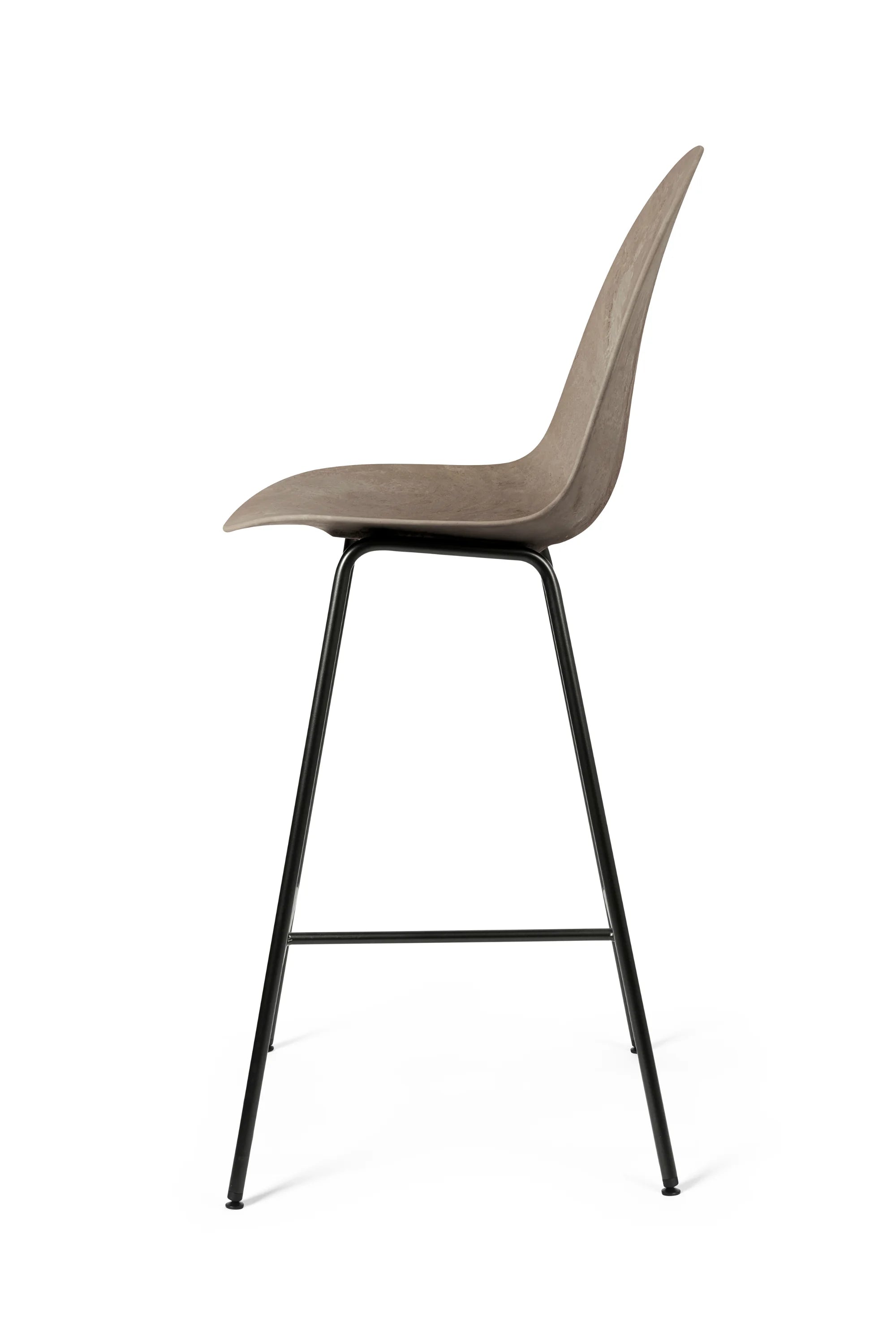 Eternity Bar Chair