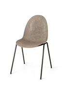 Eternity Sidechair