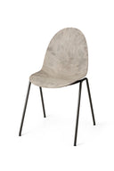 Eternity Sidechair