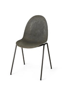 Eternity Sidechair