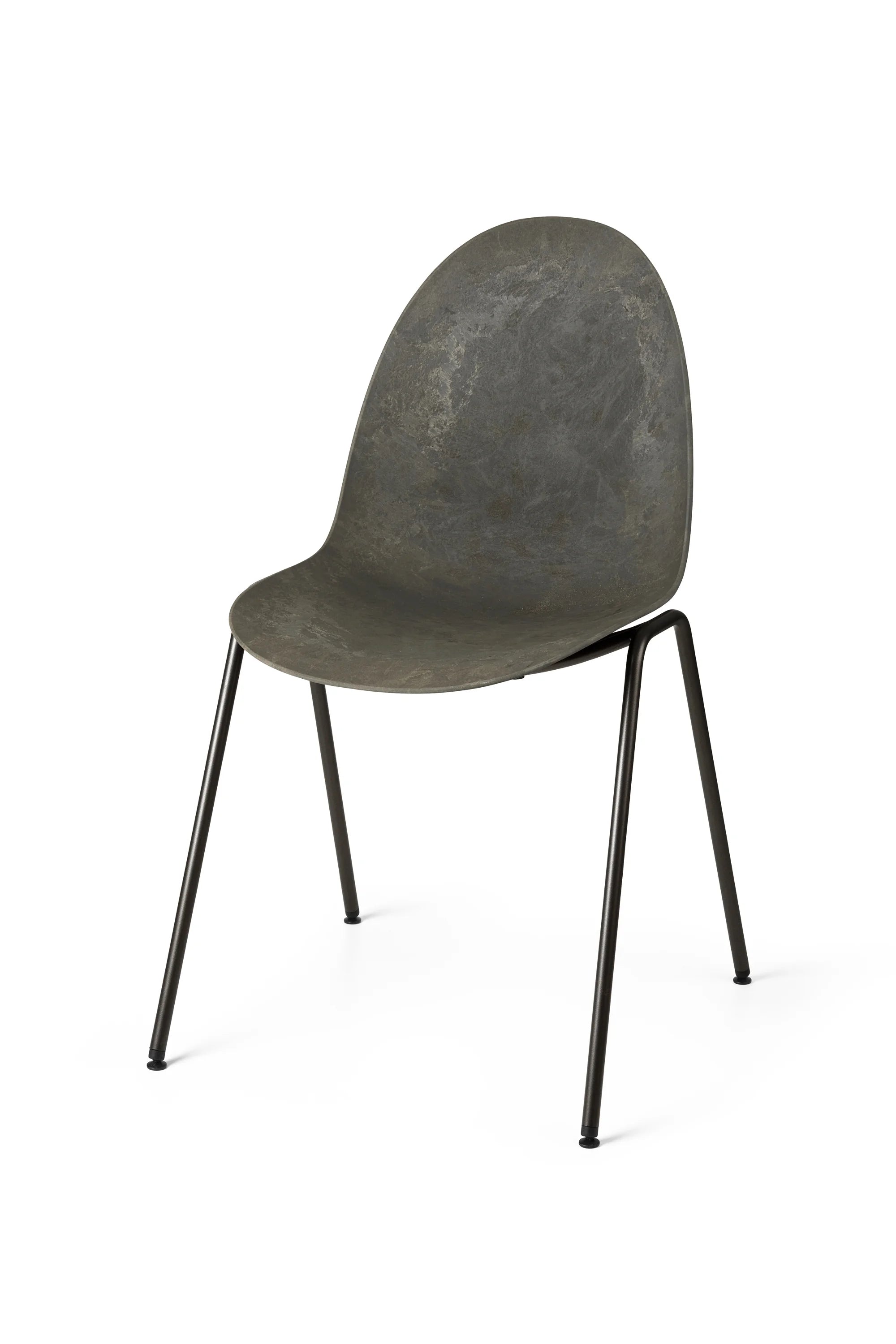 Eternity Sidechair