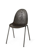 Eternity Sidechair