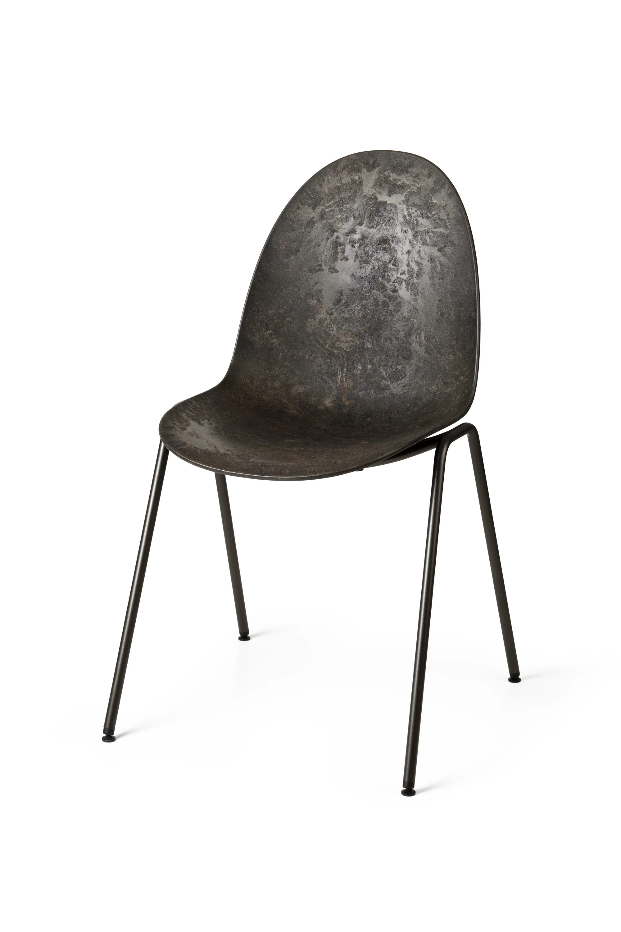 Eternity Sidechair