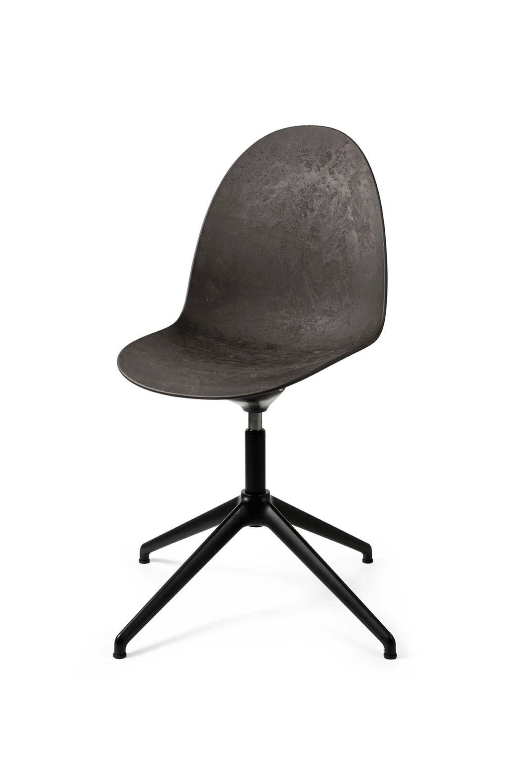 Eternity Swivel Chair