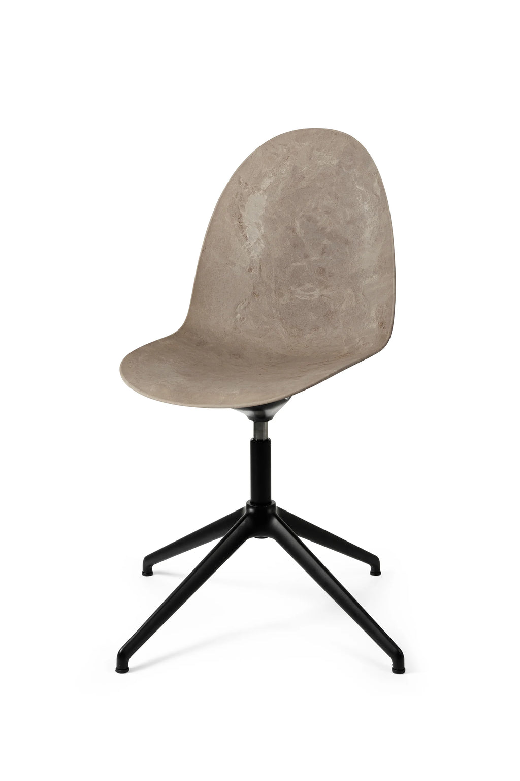 Eternity Swivel Chair