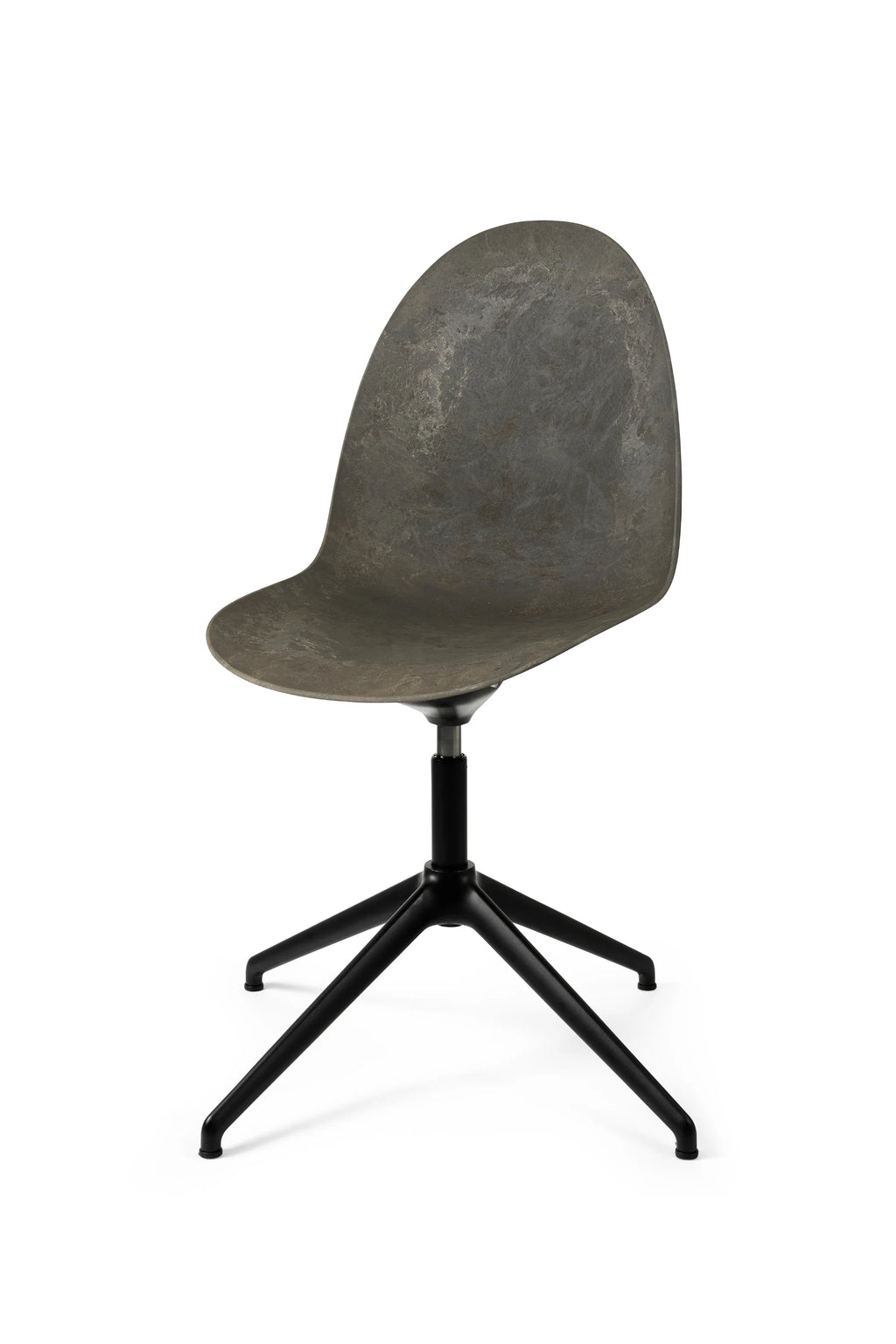 Eternity Swivel Chair