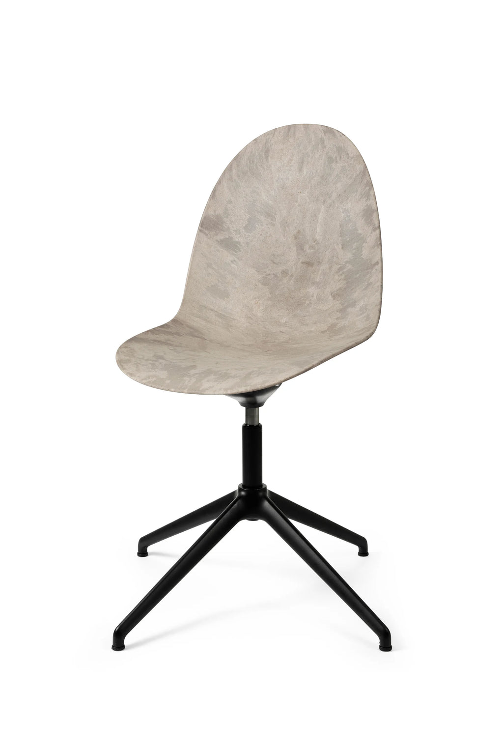 Eternity Swivel Chair