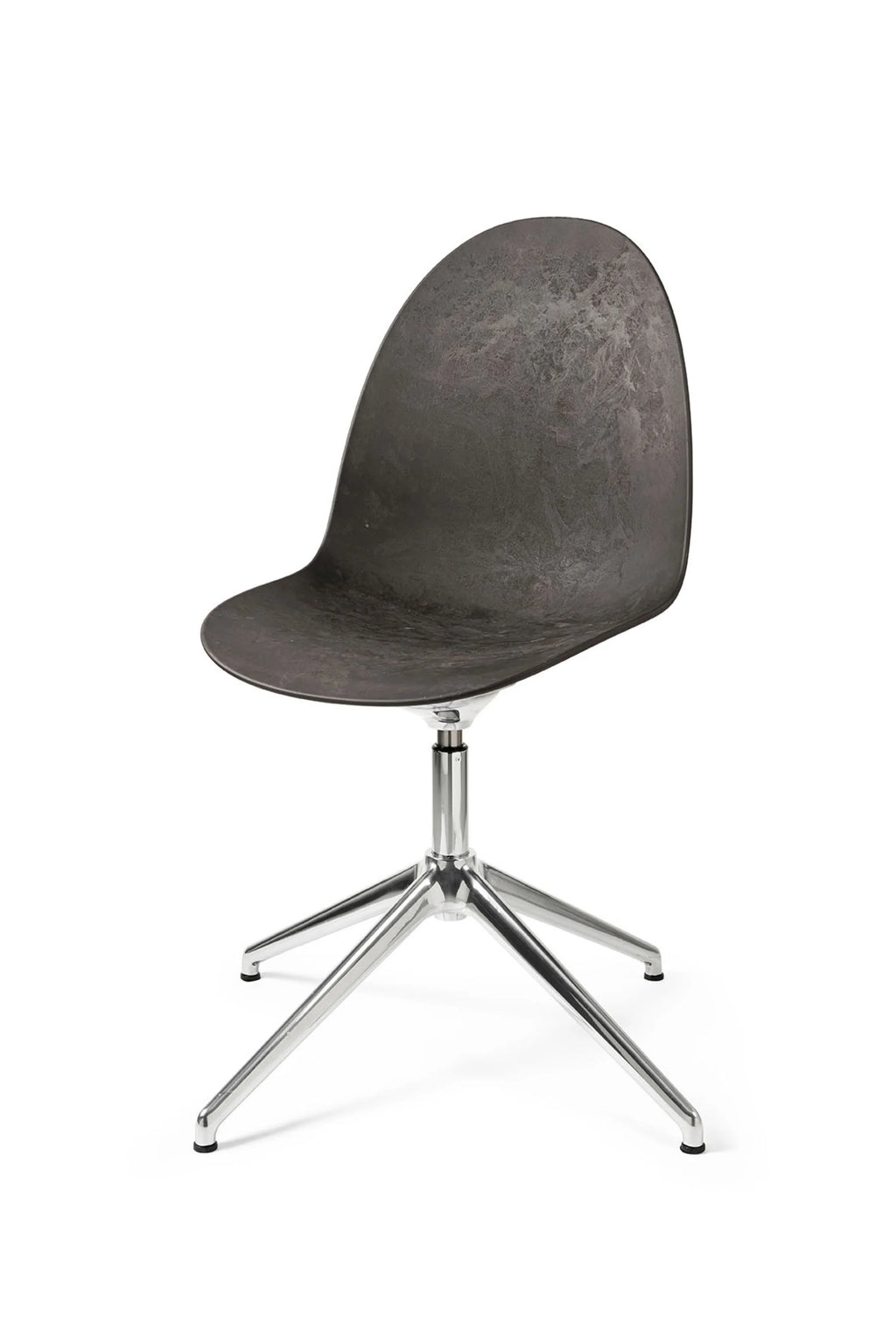 Eternity Swivel Chair