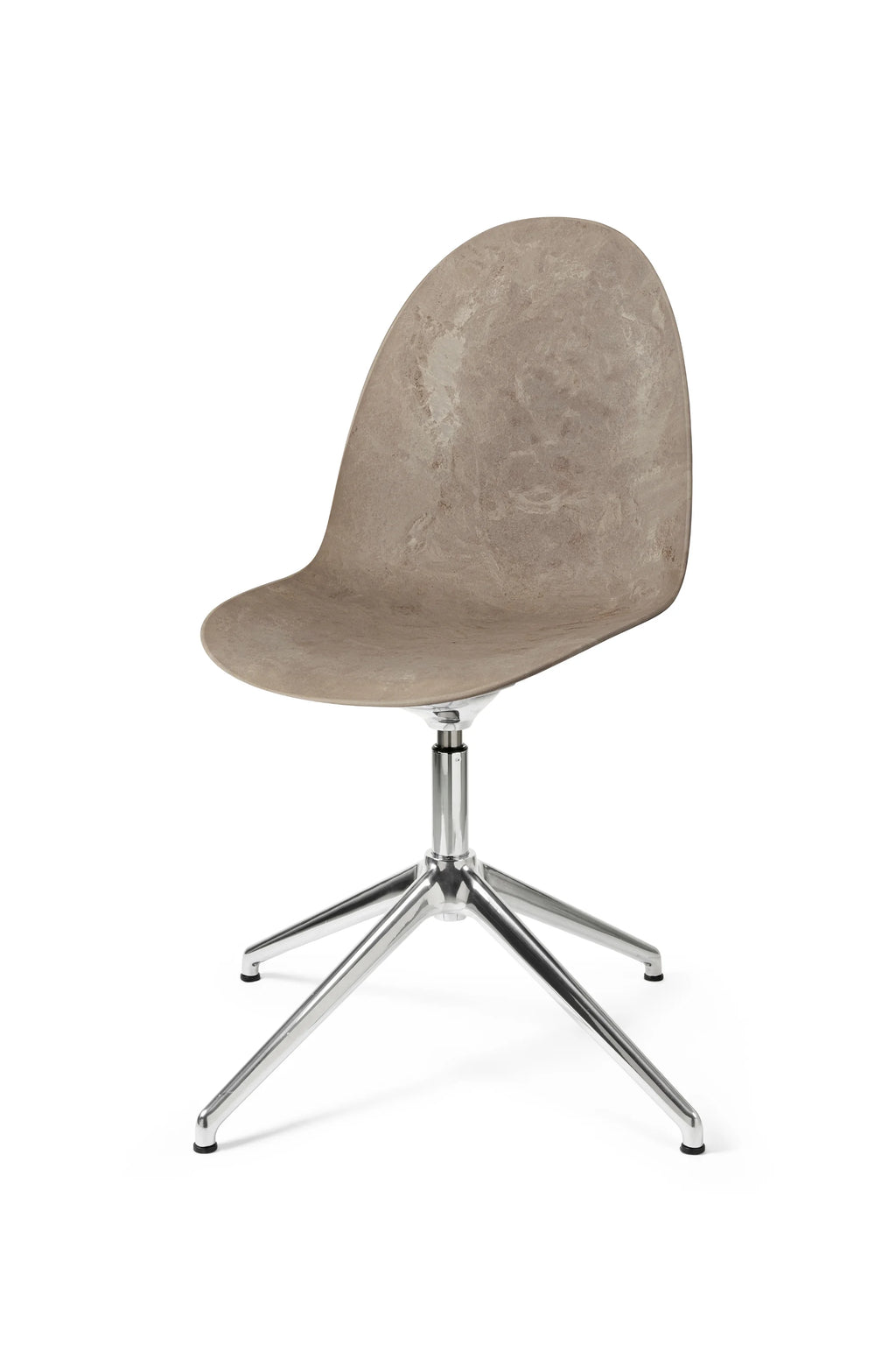 Eternity Swivel Chair