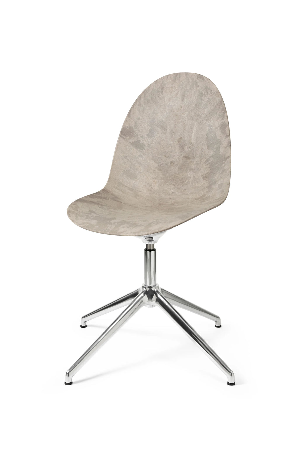 Eternity Swivel Chair