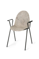Eternity Armchair