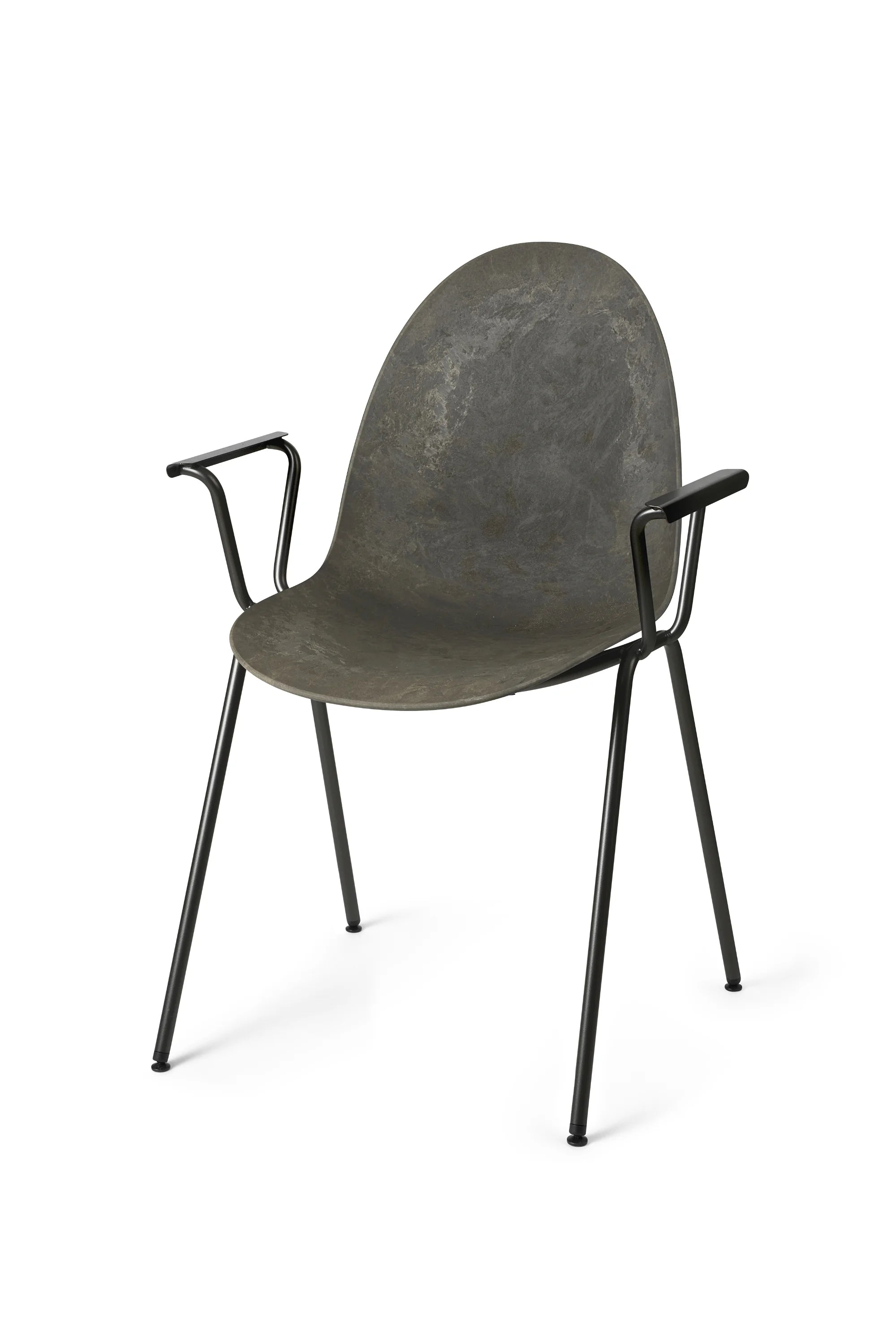 Eternity Armchair