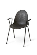 Eternity Armchair