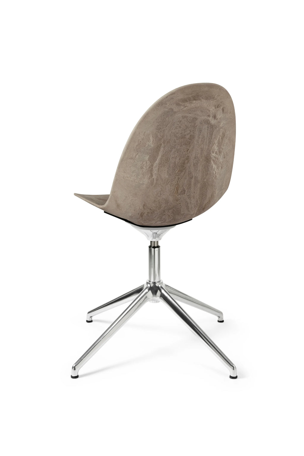 Eternity Swivel Chair