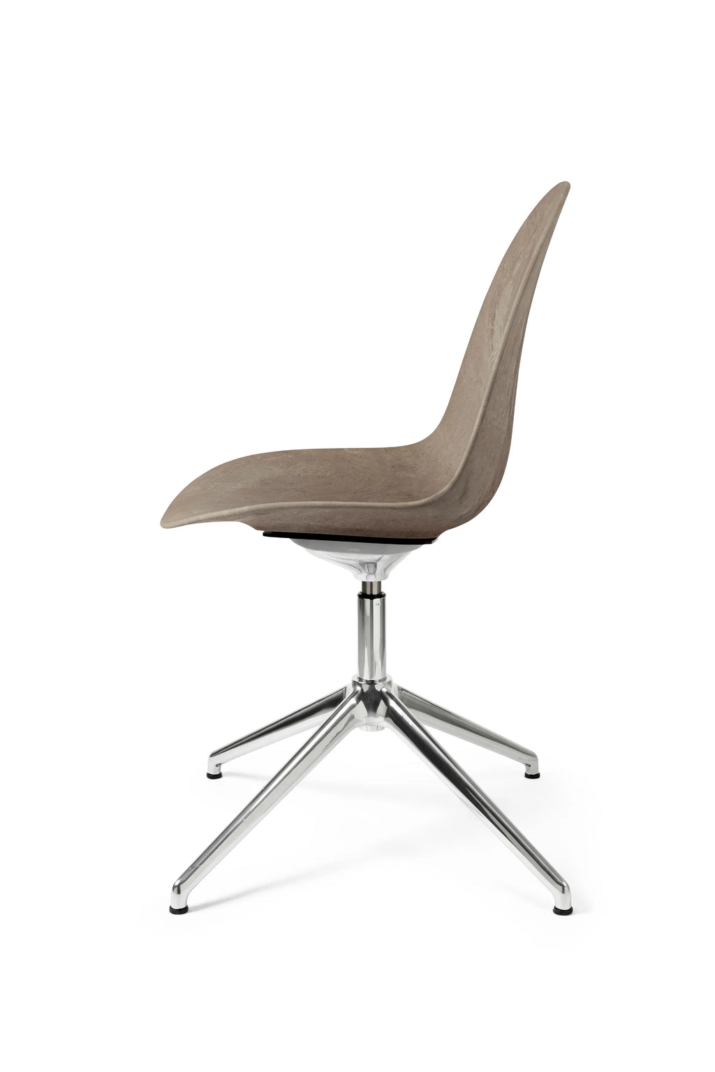 Eternity Swivel Chair