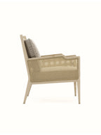 Eva Armchair