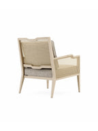 Eva Armchair