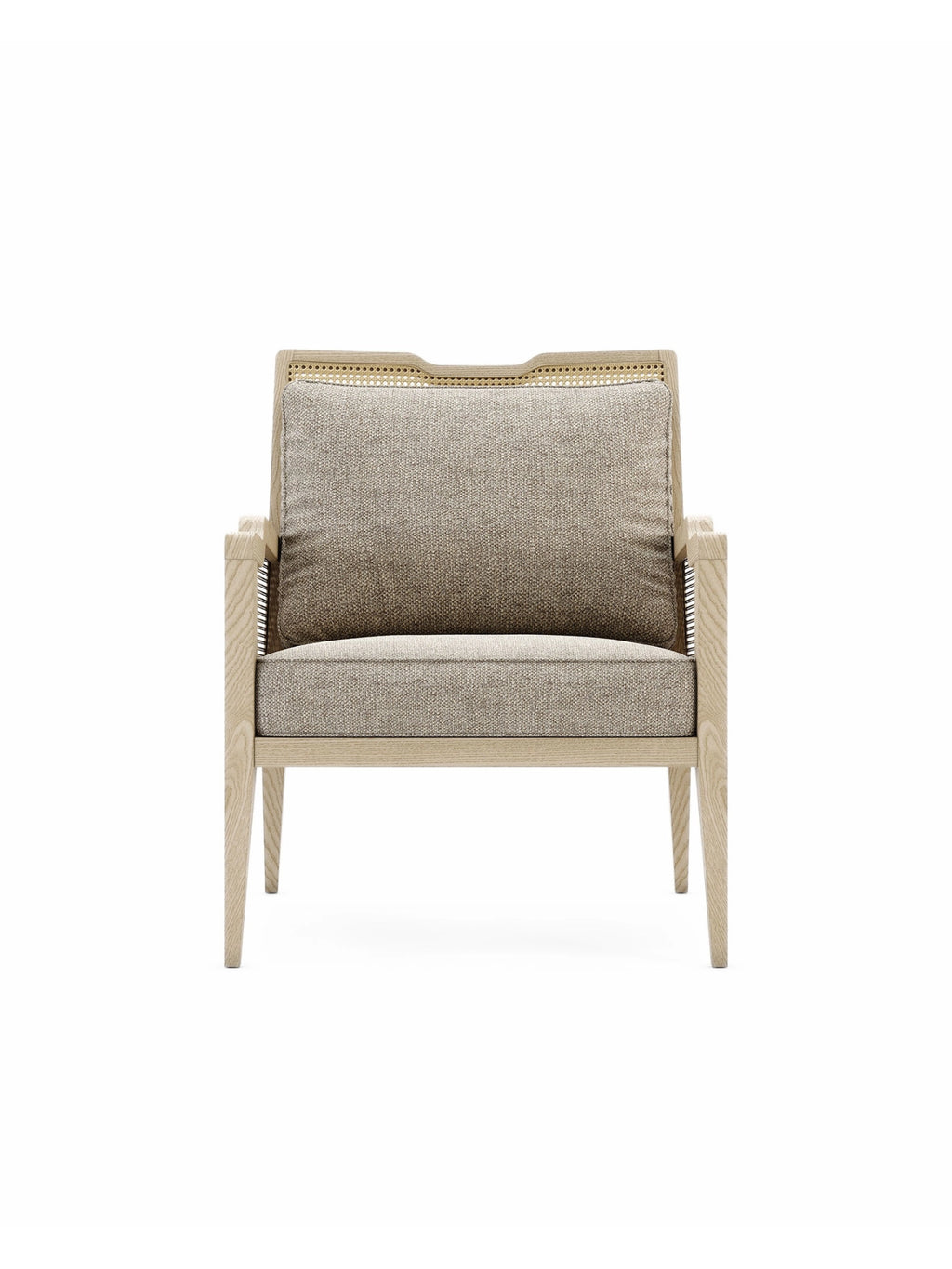 Eva Armchair