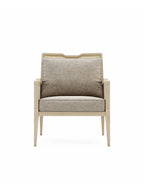 Eva Armchair