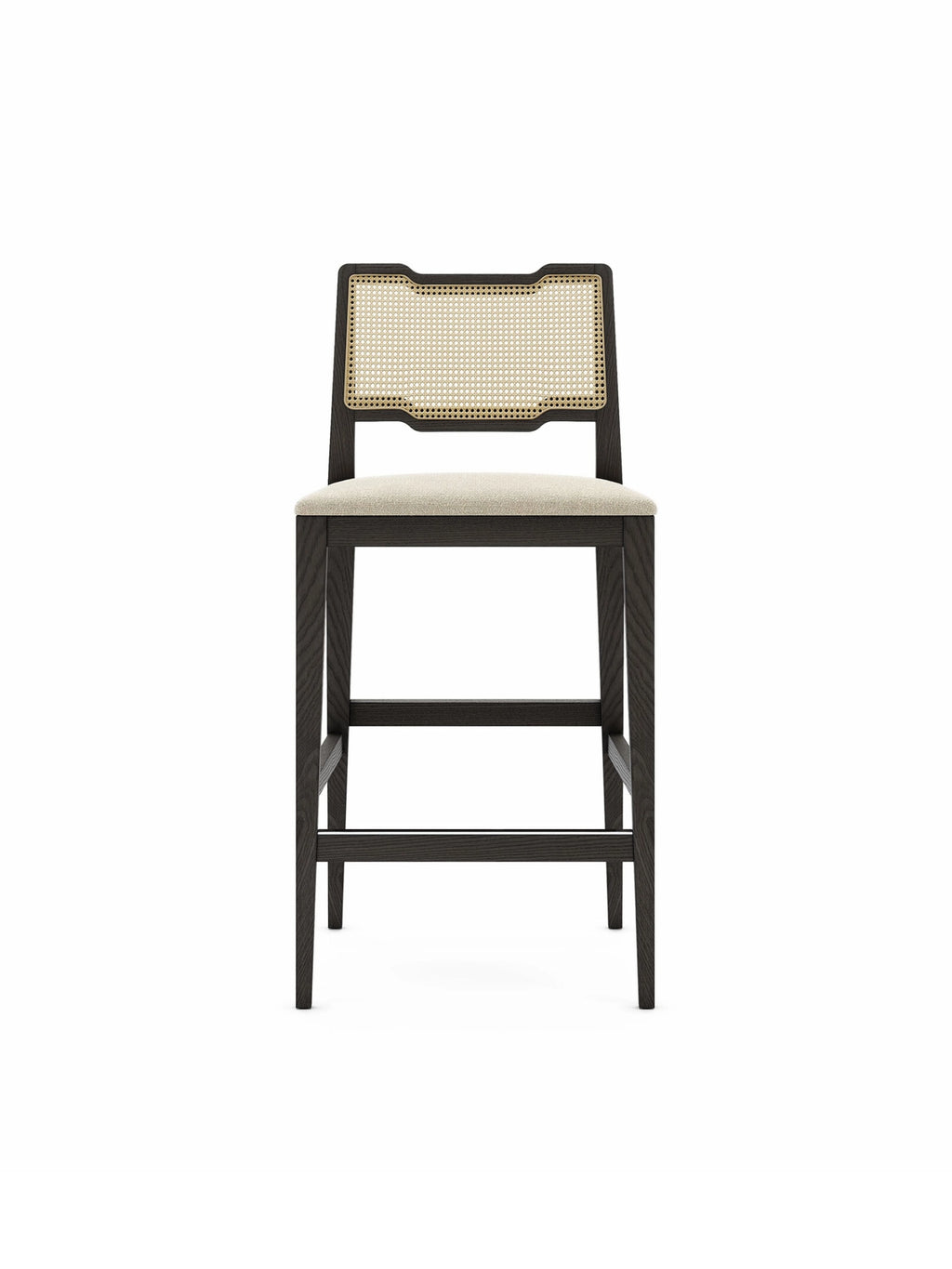 Eva Bar Chair