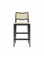 Eva Bar Chair