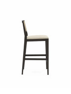 Eva Bar Chair