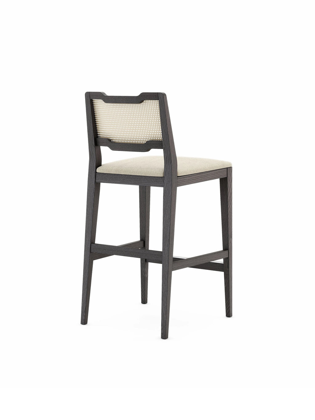 Eva Bar Chair