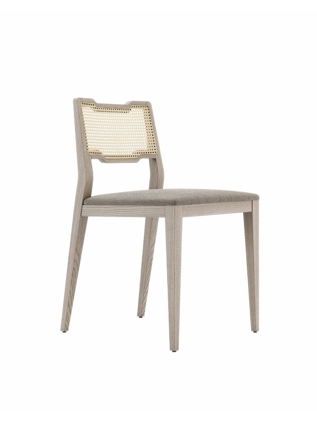 Eva Chair