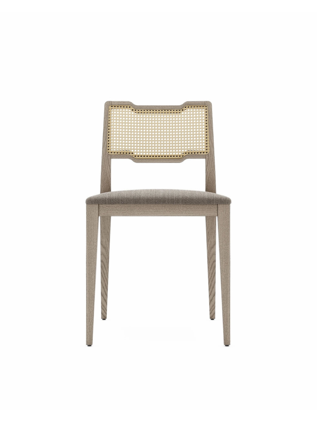 Eva Chair