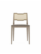 Eva Chair
