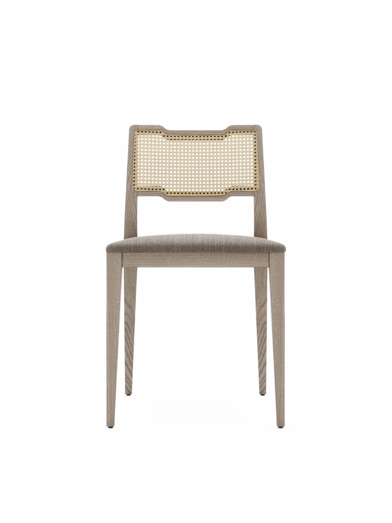Eva Chair by Domkapa - THAT COOL LIVING