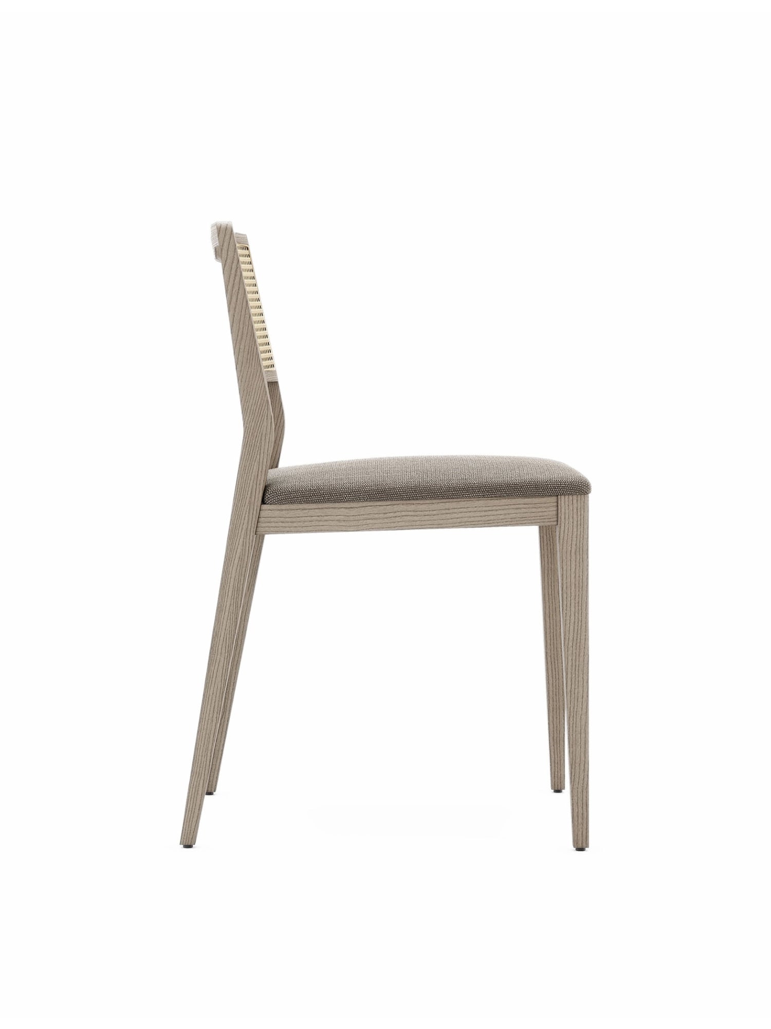 Eva Chair by Domkapa - THAT COOL LIVING