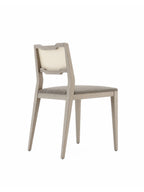 Eva Chair
