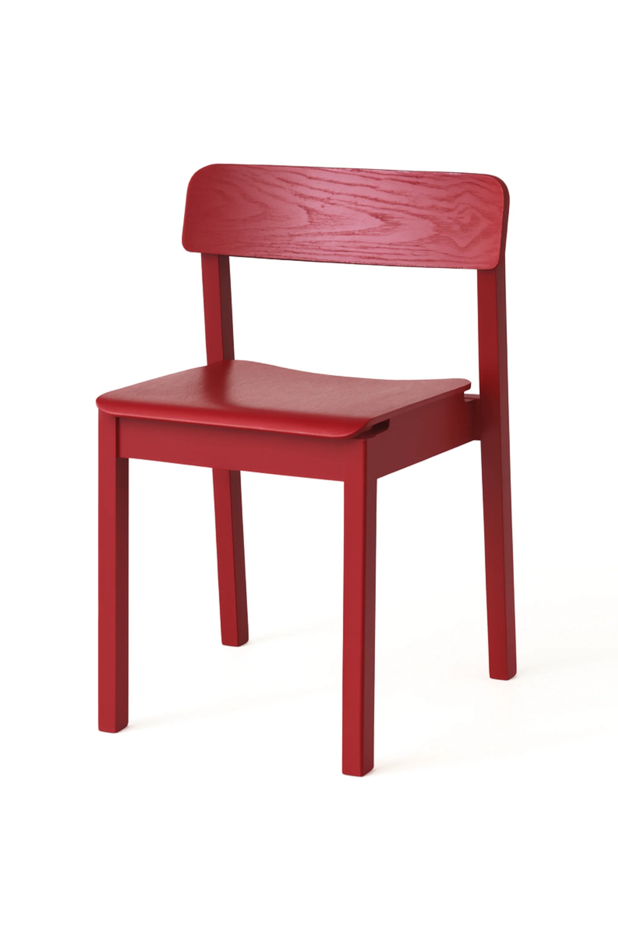 Everyday Chair
