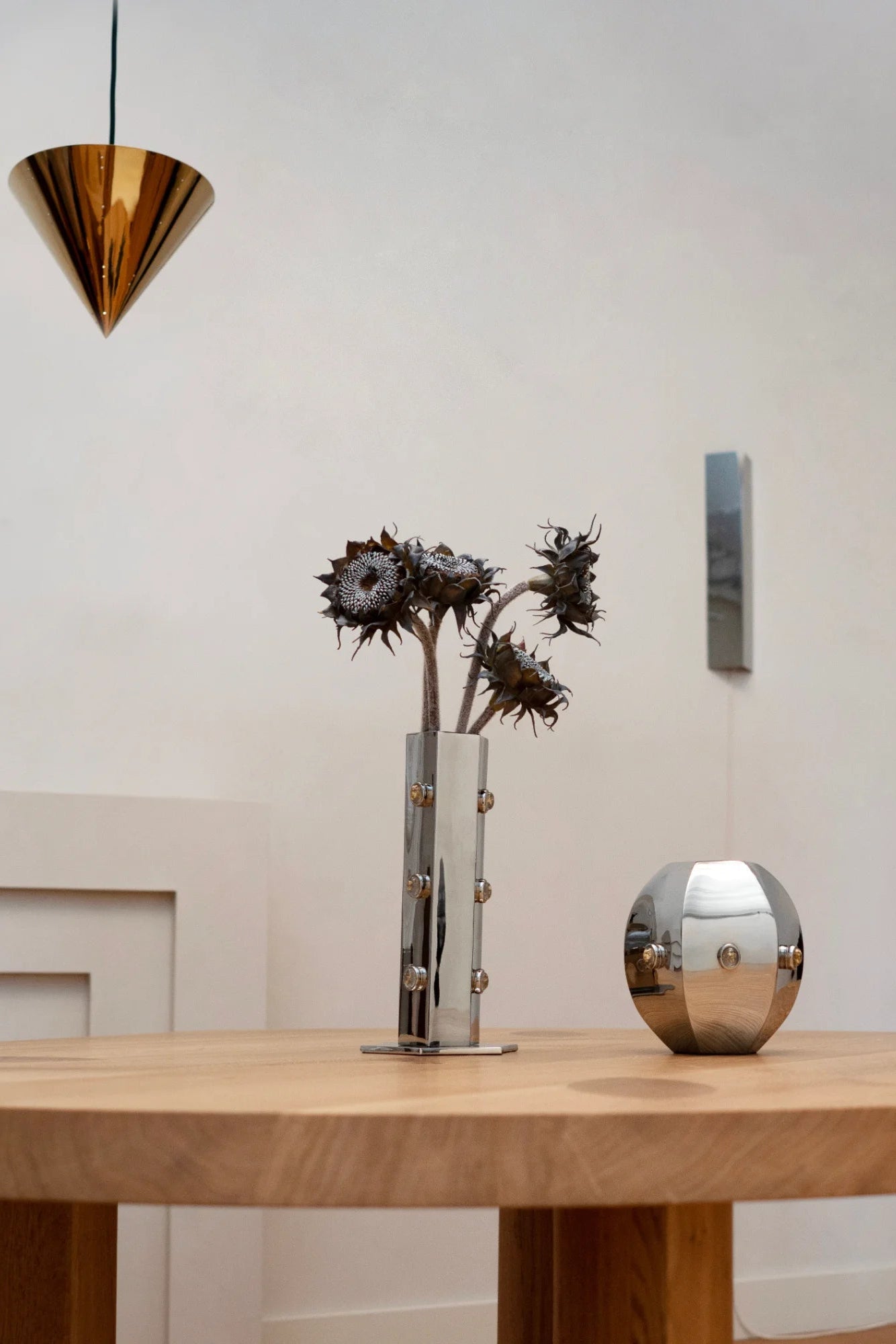 Evi Vase - THAT COOL LIVING