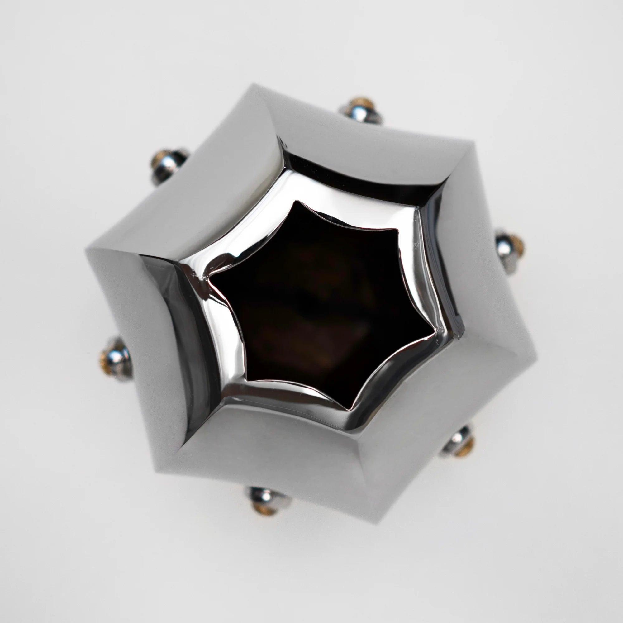 Evi Vase - THAT COOL LIVING