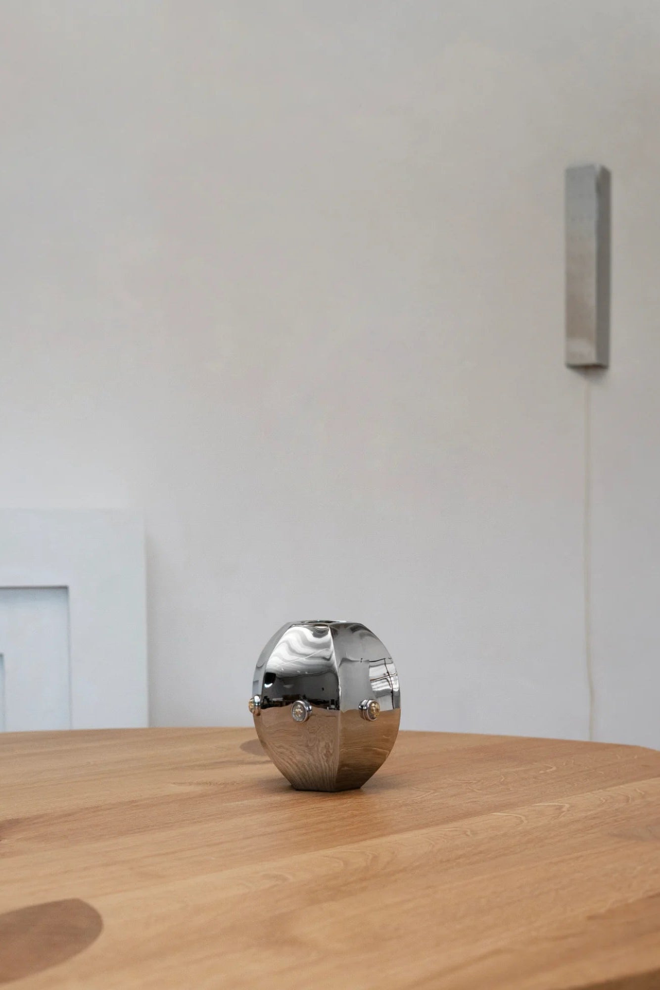 Evi Vase - THAT COOL LIVING