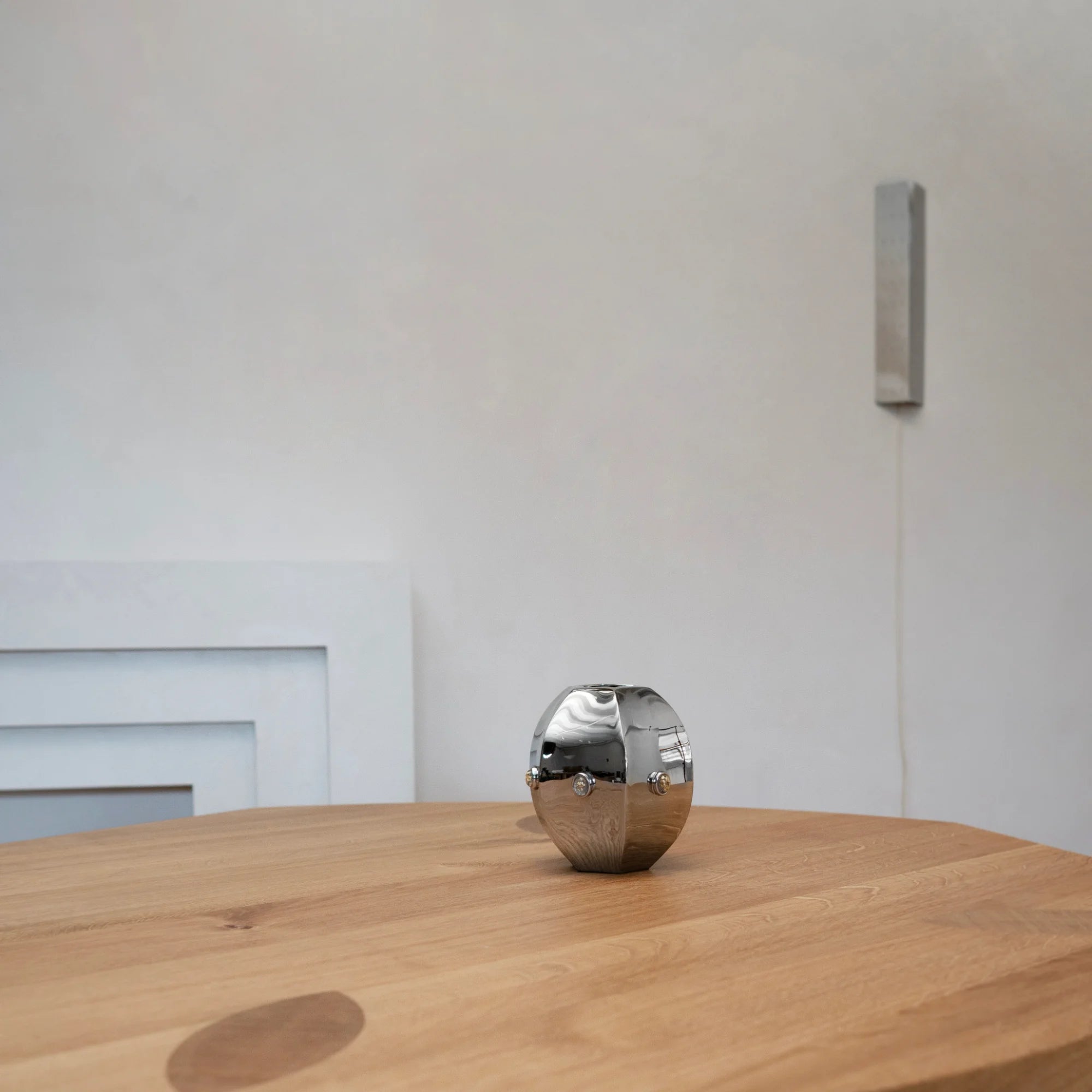 Evi Vase - THAT COOL LIVING